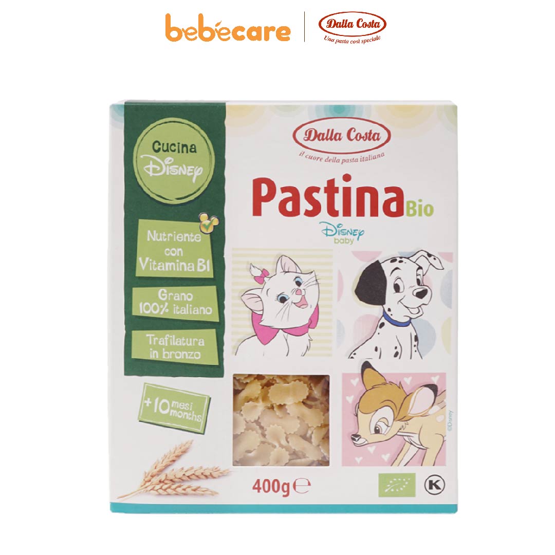 nui nơ Pastina-01